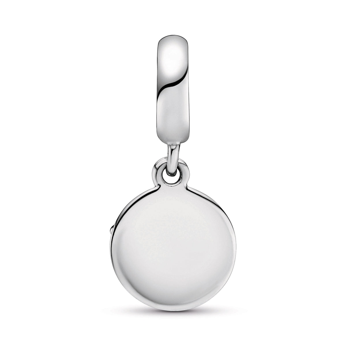 Binoculars Dangle Charm