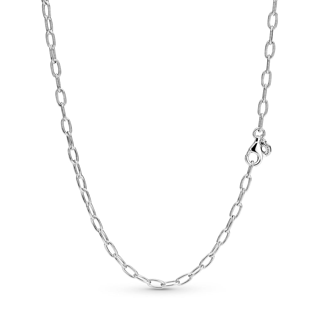 Link Chain Necklace