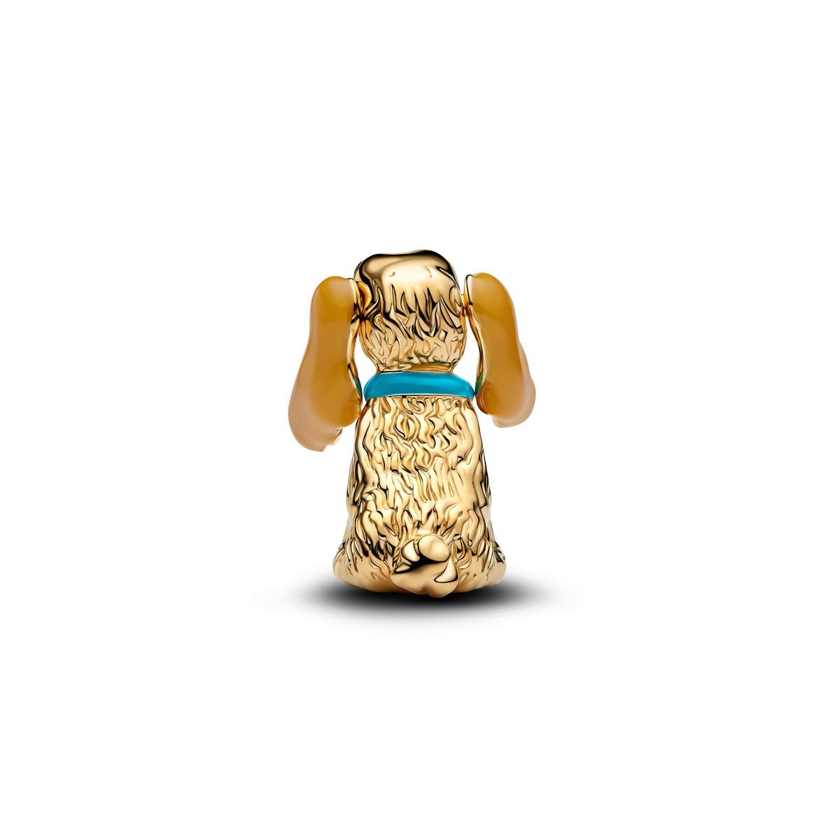 Disney Lady Charm
