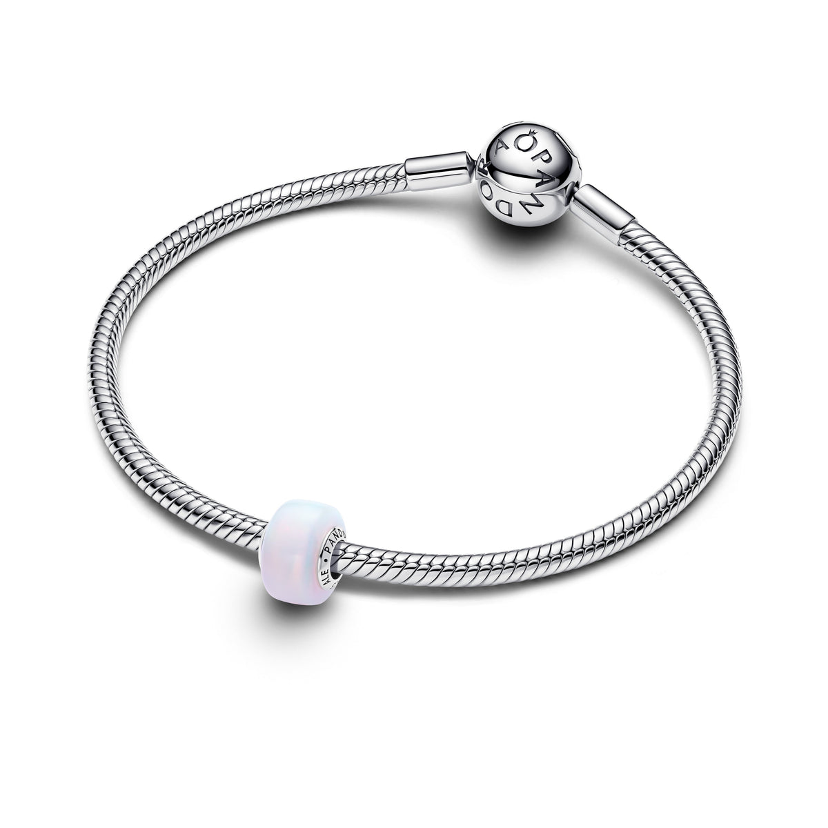 Opalescent Charm